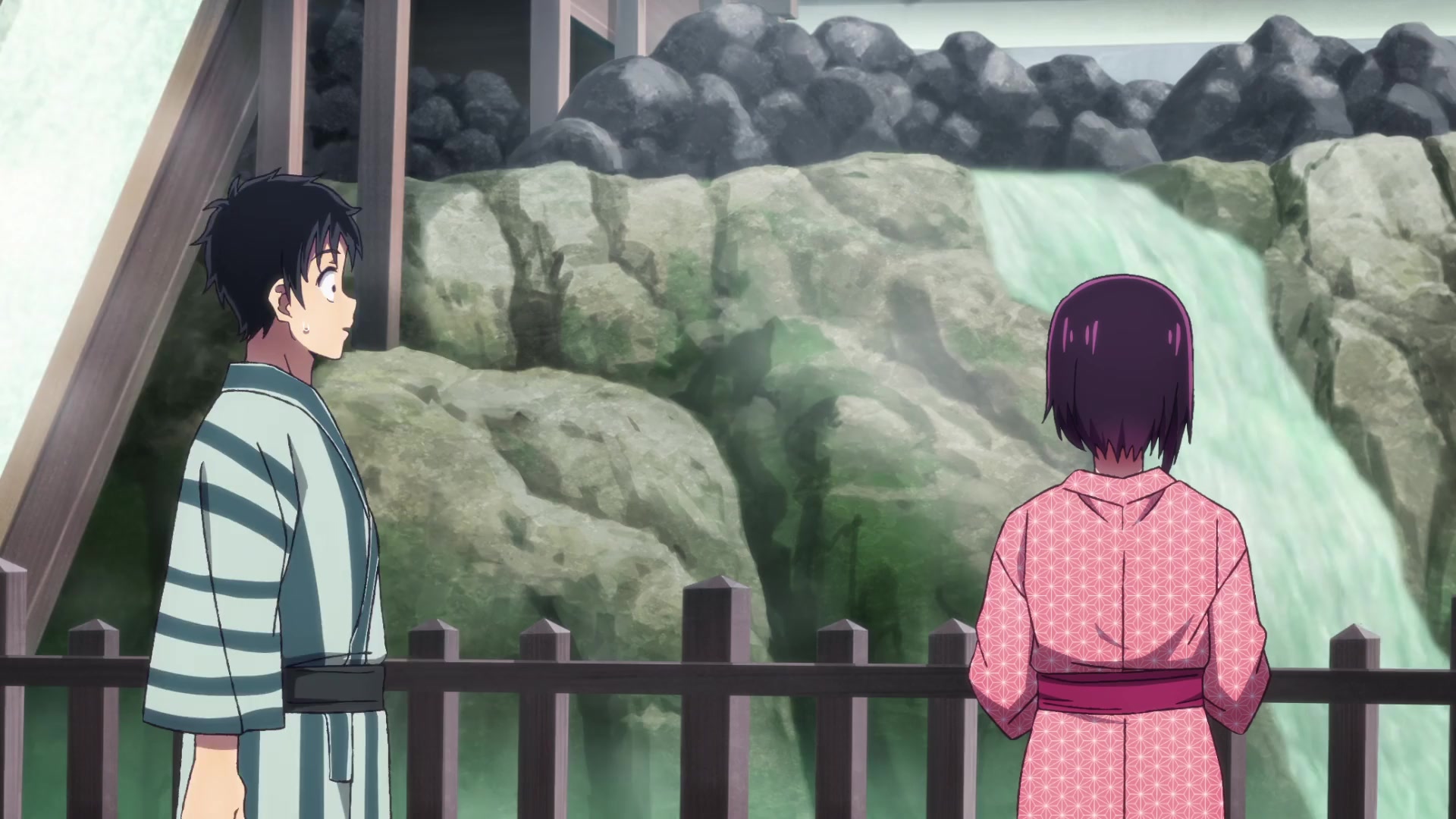 [Tsukyio Editing Resources] Zom 100 - Ep 8 - 362.mp4